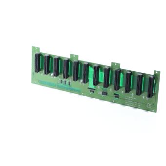 Main Board Rev. 1.1 KC-1200 Gebraucht